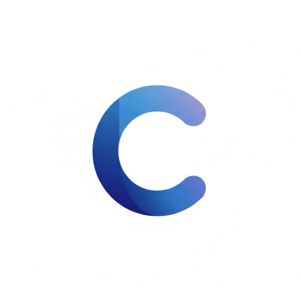 Cobrain アイコン