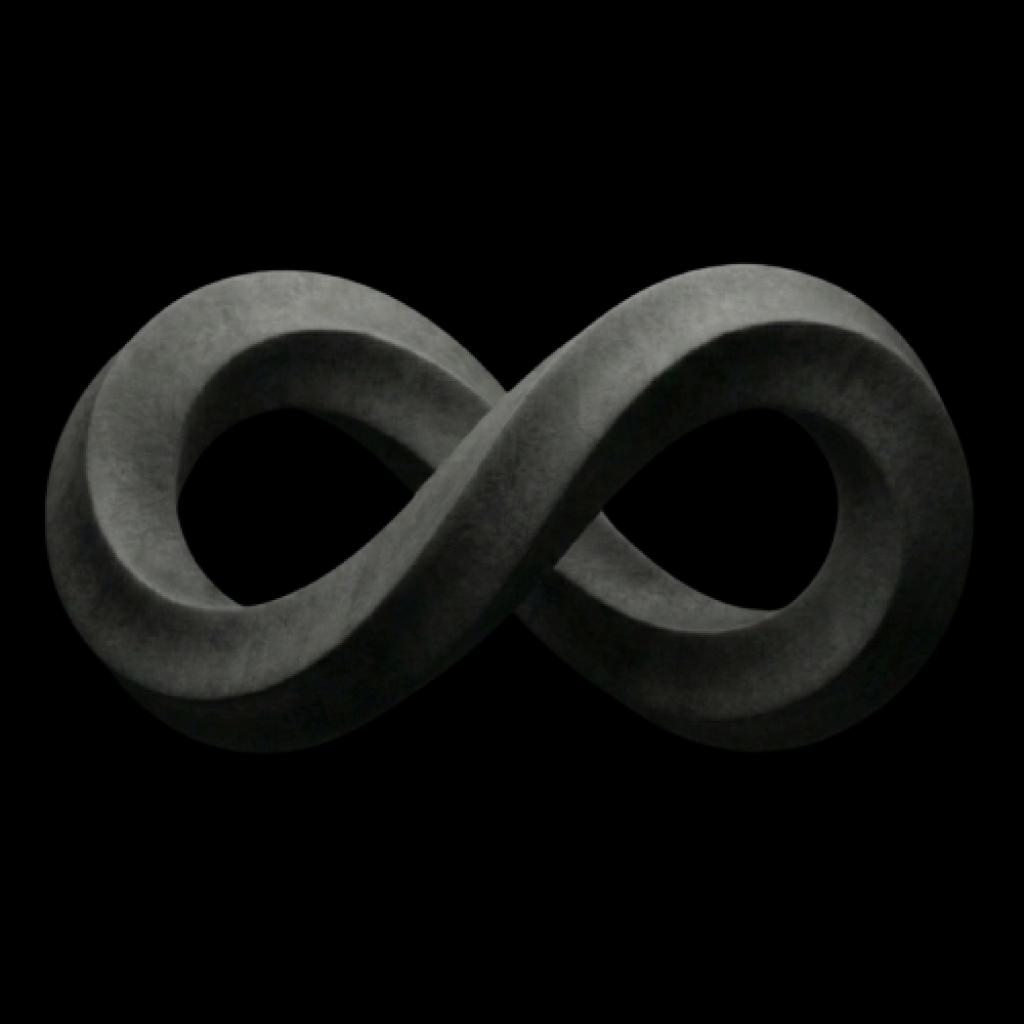 Infinity Voice アイコン